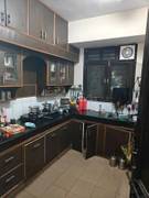 4BHK Multistorey Apartment for Resale in Rail Vihar IV at Sector 47 - Photo 12
