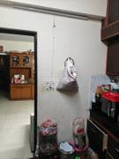 4BHK Multistorey Apartment for Resale in Rail Vihar IV at Sector 47 - Photo 11