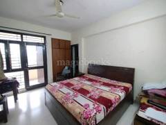 4BHK Multistorey Apartment for Resale in Rail Vihar IV at Sector 47 - Photo 4