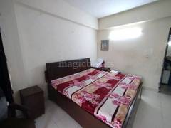 4BHK Multistorey Apartment for Resale in Rail Vihar IV at Sector 47 - Photo 5