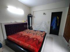 4BHK Multistorey Apartment for Resale in Rail Vihar IV at Sector 47 - Photo 6
