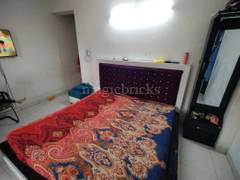 4BHK Multistorey Apartment for Resale in Rail Vihar IV at Sector 47 - Photo 7