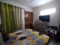 4BHK Multistorey Apartment for Resale in Rail Vihar IV at Sector 47 - Photo 8
