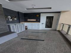 3BHK Multistorey Apartment for Resale in Parx Laureate at Sector 108, Noida Express Way - Photo 4