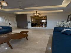 3BHK Multistorey Apartment for Resale in Parx Laureate at Sector 108, Noida Express Way - Photo 1