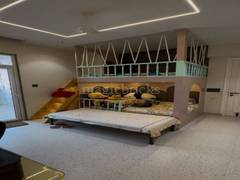 3BHK Multistorey Apartment for Resale in Parx Laureate at Sector 108, Noida Express Way - Photo 2