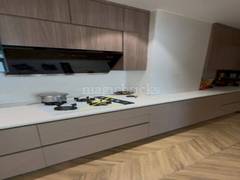 3BHK Multistorey Apartment for Resale in Parx Laureate at Sector 108, Noida Express Way - Photo 3