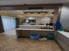 3BHK Multistorey Apartment for Resale in Parx Laureate at Sector 108, Noida Express Way - Photo 5