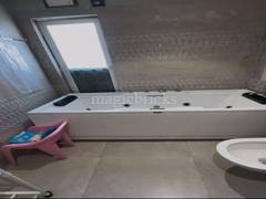 3BHK Multistorey Apartment for Resale in Parx Laureate at Sector 108, Noida Express Way - Photo 6