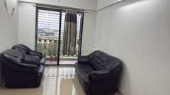 elfbar nachfüll pod läuft aus Luxury 1 & 2 BHK apartments in Chala, Vapi|Buy 1 BHK flat in Chala Vapi| Property investment in Vapi|Shops for sale Vapi| main image 1