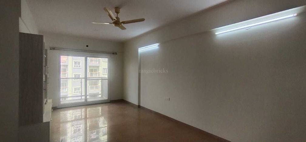 4BHK+ in Bangalore