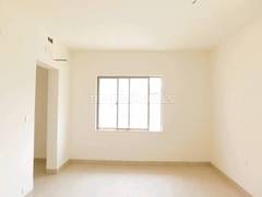 4BHK Villa for Resale in Gachibowli
