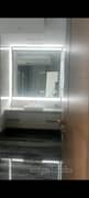 4BHK Multistorey Apartment for Resale in County 107 at Sector 107, Dadri Road - Photo 3