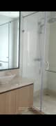 4BHK Multistorey Apartment for Resale in County 107 at Sector 107, Dadri Road - Photo 7