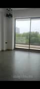 4BHK Multistorey Apartment for Resale in County 107 at Sector 107, Dadri Road - Photo 1