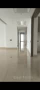 4BHK Multistorey Apartment for Resale in County 107 at Sector 107, Dadri Road - Photo 5