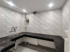 4BHK Multistorey Apartment for Resale in - Photo 2