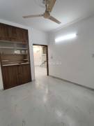 4BHK Multistorey Apartment for Resale in - Photo 3