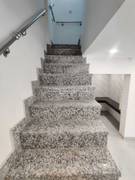 4BHK Multistorey Apartment for Resale in - Photo 4