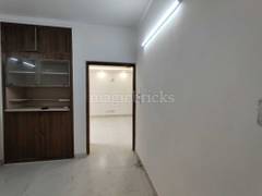 4BHK Multistorey Apartment for Resale in - Photo 5