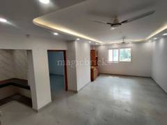 4BHK Multistorey Apartment for Resale in - Photo 1