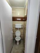 4BHK Multistorey Apartment for Resale in - Photo 8