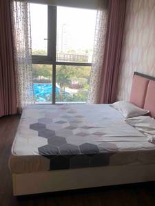 83297597 1 1770724070673 359 300 450 - Bombay Dyeing Two Icc, Dadar East