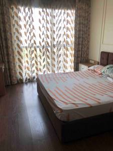 83297597 2 1770724072410 8682 300 450 - Bombay Dyeing Two Icc, Dadar East