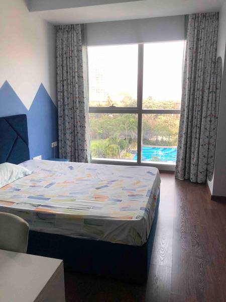 83297597 6 1770724071572 81 600 900 - Bombay Dyeing Two Icc, Dadar East