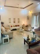4BHK Residential House for Resale in Banjara Hills, NH 9