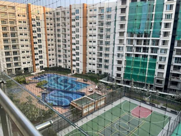 4BHK in Koramangala