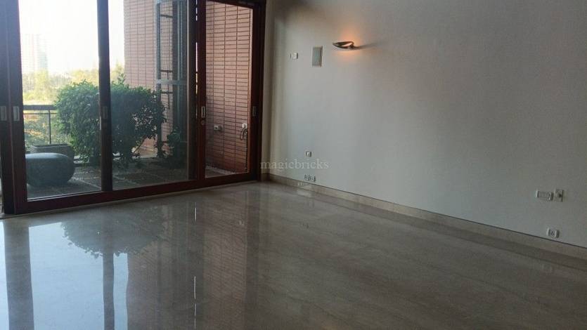 4BHK+ in Whitefield