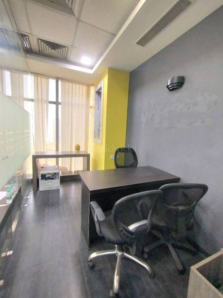800 Sq-ft Commercial Office Space For Rent in Sector 47 Block A, Gurgaon