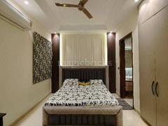 4BHK Builder Floor Apartment for Resale in Block C South City 1 - Photo 5