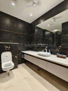 4BHK Builder Floor Apartment for Resale in Block C South City 1 - Photo 19