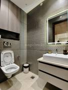 4BHK Builder Floor Apartment for Resale in Block C South City 1 - Photo 20