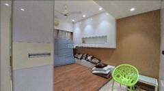3BHK Multistorey Apartment for Resale in Banjara Hills, NH 9
