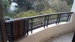 4BHK Villa for Resale in Journalist Colony Jubilee Hills
