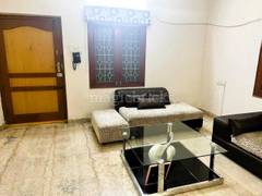 3BHK Multistorey Apartment for Resale in Swarna Heavens at Banjara Hills, NH 9
