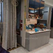 2BHK Multistorey Apartment for Resale in Gulshan Ikebana at Sector 143, Noida Express Way - Photo 3