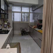 2BHK Multistorey Apartment for Resale in Gulshan Ikebana at Sector 143, Noida Express Way - Photo 2