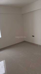 Buy 1120 Sqft 2 BHK Flat for Sale in GMR Alpine Springfields Kompally ...