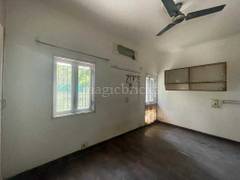 3BHK Multistorey Apartment for Rent in Arun Vihar at Sector 28, Noida Sector 18 Metro - Photo 11