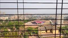 Katrap , Badlapur: Map, Property Rates, Projects, Photos, Reviews, Info