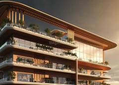 4BHK Multistorey Apartment for Resale in Ivory County at Sector 115 - Photo 2
