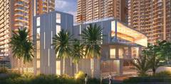 4BHK Multistorey Apartment for Resale in Ivory County at Sector 115 - Photo 3