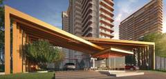 4BHK Multistorey Apartment for Resale in Ivory County at Sector 115 - Photo 5