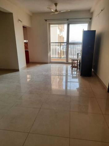 2BHK in Marathahalli