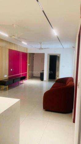 3BHK in Trivandrum