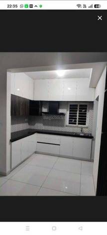 2BHK in Sarjapur Road